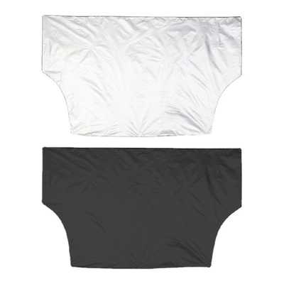 Car snow shield: anti-frost dust sunshade car snow