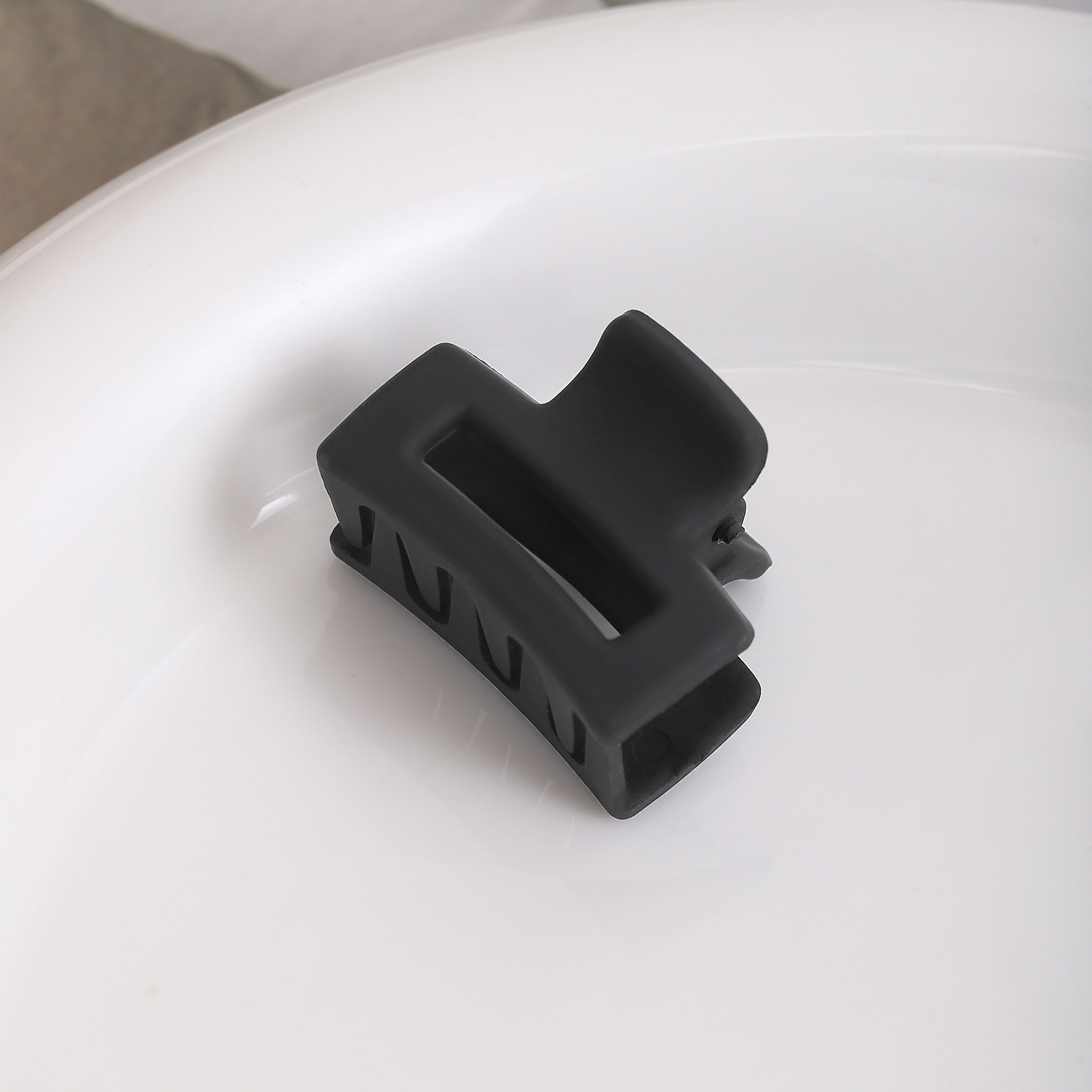 Small square gripper 2.5cm