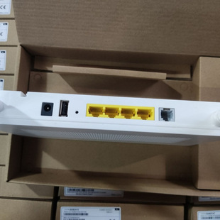 HG8145v5Ӣ�İ��؈ONU