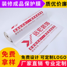 b䁵ذɴuشuoĤӺ҃ȼbһԵĤo|