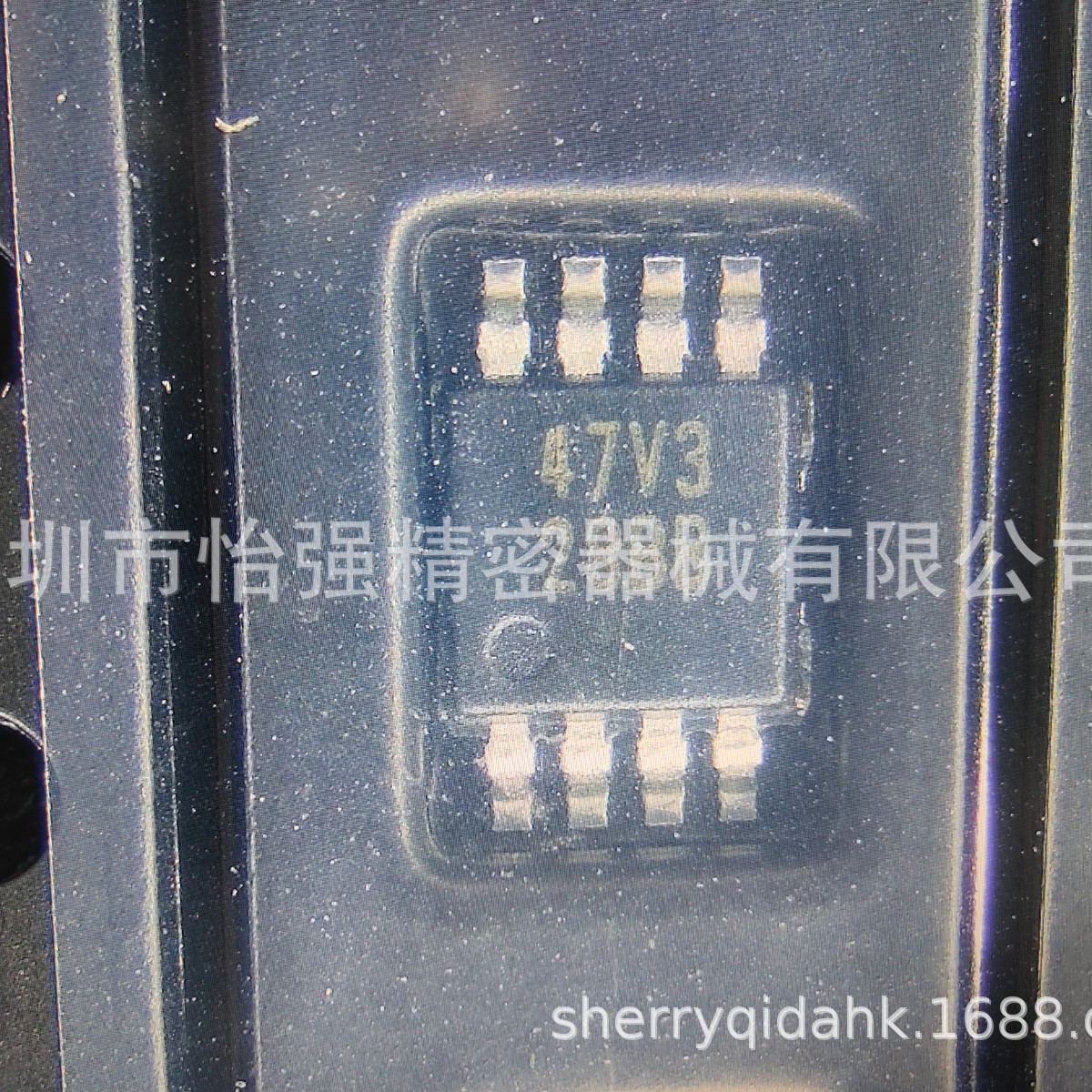 LM2904BIDGKR   TI(德州仪器)