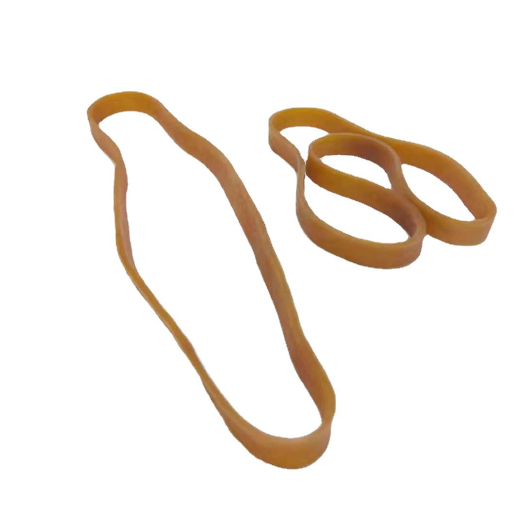 Широкая резинка Широкое резиновое кольцо шириной 1,1 см