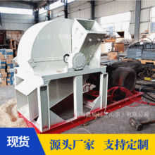 �ĩľм߅����ľ�ķ�������C��֦����C�������Ͷ๦��E18