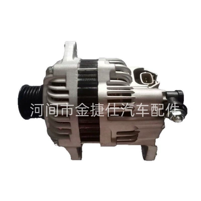 Generatorlar hissələri (Dinamo və detalları) Subaru generator