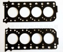 OE: 94810417305 94810417404 ��׉| cylinder head  gasket