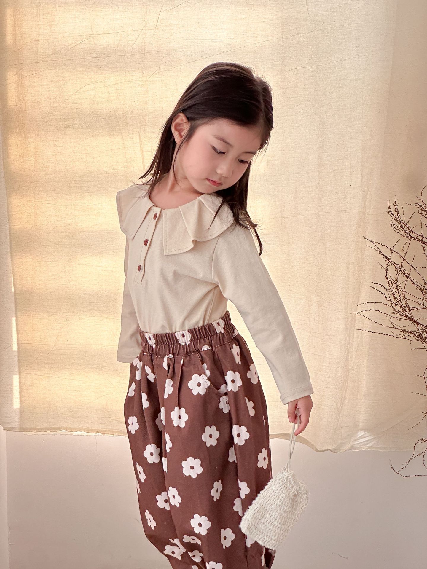 2025-05-27 164032.jpg