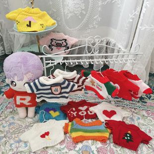 20cm�޻���������߅���ǹ����·�ë�¿�Ó��Q�bEXO��ż���
