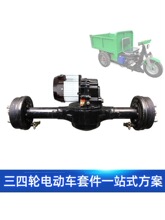 ����늄���݆܇��򿂳�1500wһ�w���b����܇�oˢ늙C�Ąx�Ә�