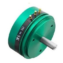 �����ձ�MIDORI�G�y��CPP-45B,�����λ��