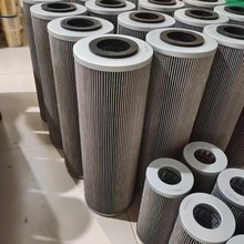 P167410ҺVо͞VоܲP䓹IVۯB͞Vо