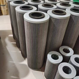 滤芯;滤筒;过滤器