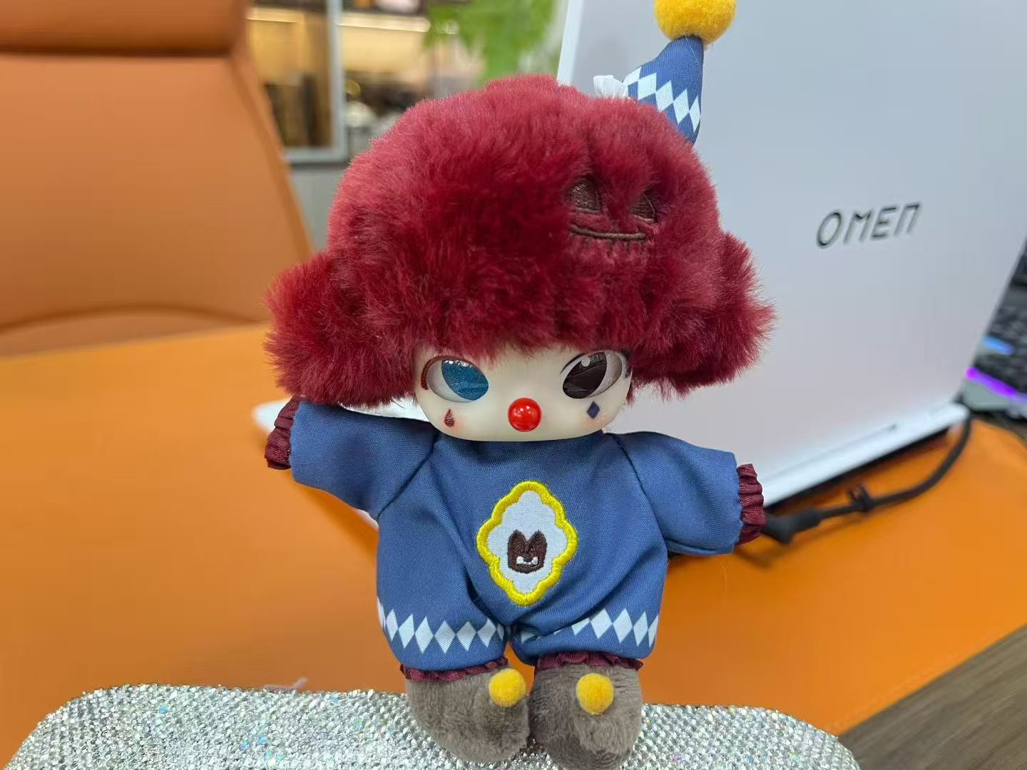 微信图片_20251123112608