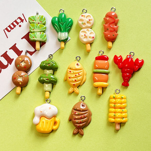 ����ʳ���֬��������zdiy����С���r�^��ϻ��ˮ���������