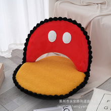 ��Ͱ�����ɳ�l�����α����h�����|���׃�ͯС�����ۯB��