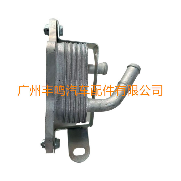 enfriador de aceite de motor 15710-36030 para TOYOTA TOYOTA