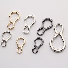 �S��ֱ�N�¿��\�Ͻ���J�� ���|��8���ε�ɽ�� ���ɿۻ��������