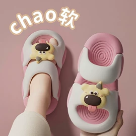 EVA拖鞋;女士洞洞鞋;男式沙滩鞋/洞洞鞋