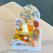 2025����옷�����A��ʽ���ȟ��\�����bl�����ß��b��[��