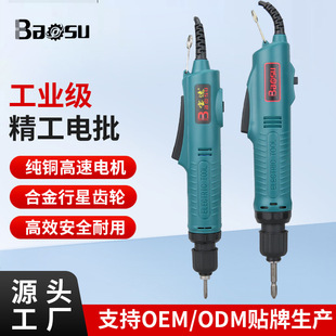 ���پ�����늄��ݽz����ֱ�����늄��ݽz�����әC����Դ�^���S