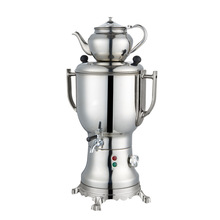 3L���P䓽�ɫ���Q���ڶ��_˹���������p��늟�ˮ�ر���ƿsamovar