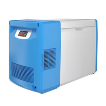 �ƶ����±��� ���ر��� 12V/24V�������籣���� ʵ���ұ��������