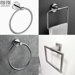 304���P� 6006�h��ᔺ�ɫԡ���hԡ�Ғ�����׼��l���g����b����