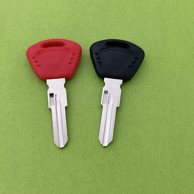 Motorcycle Key Keys, Universal for Triumph