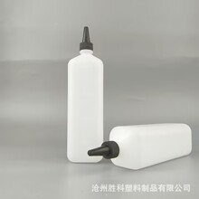 200ml���Բ�ɫӛ̖�P��ƿ�R�˹Pīˮ���P���Һ���ˮ�ʹP�a��Һ