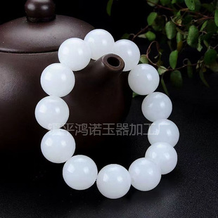 �½��uѪ���ִ������׽�z��t���������������п�ֱ��؛