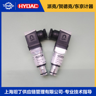 VD5GC.0/-SQ-113-LED�R�¿˲ʽ�lӍ��HYDAC������