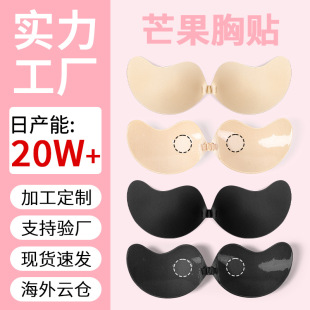 �o�玧Ů�鼆����С���@��۔n�������N���мӺ��[�΃���â�����N