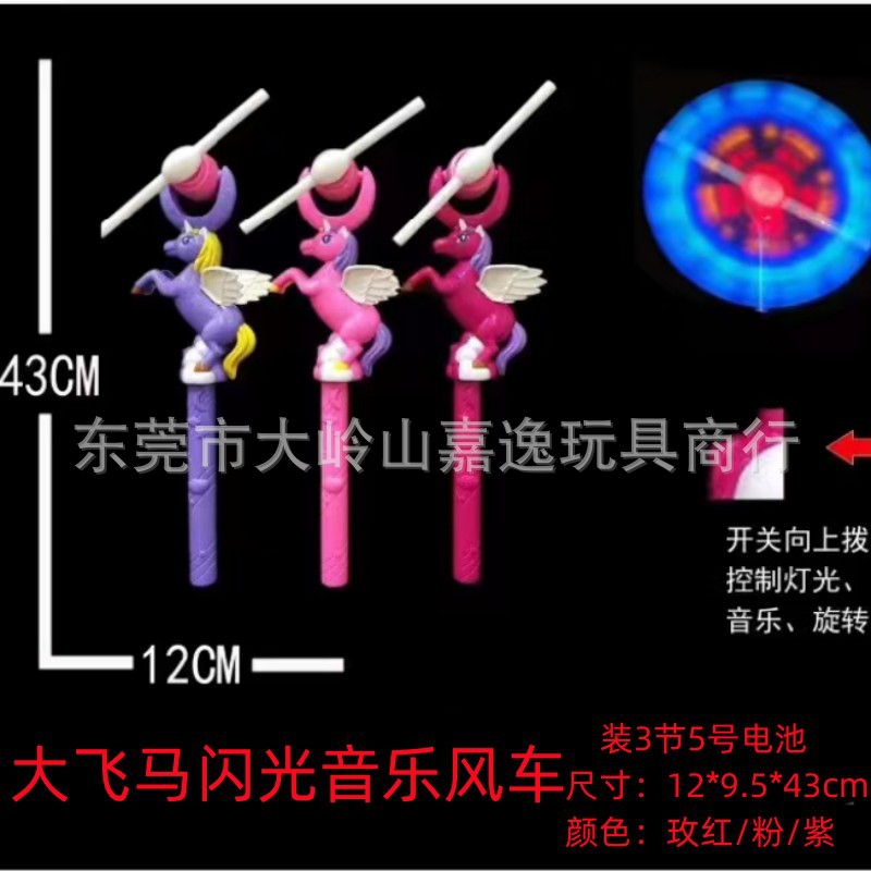 ca813ea91f9df604aeda69c2802b77