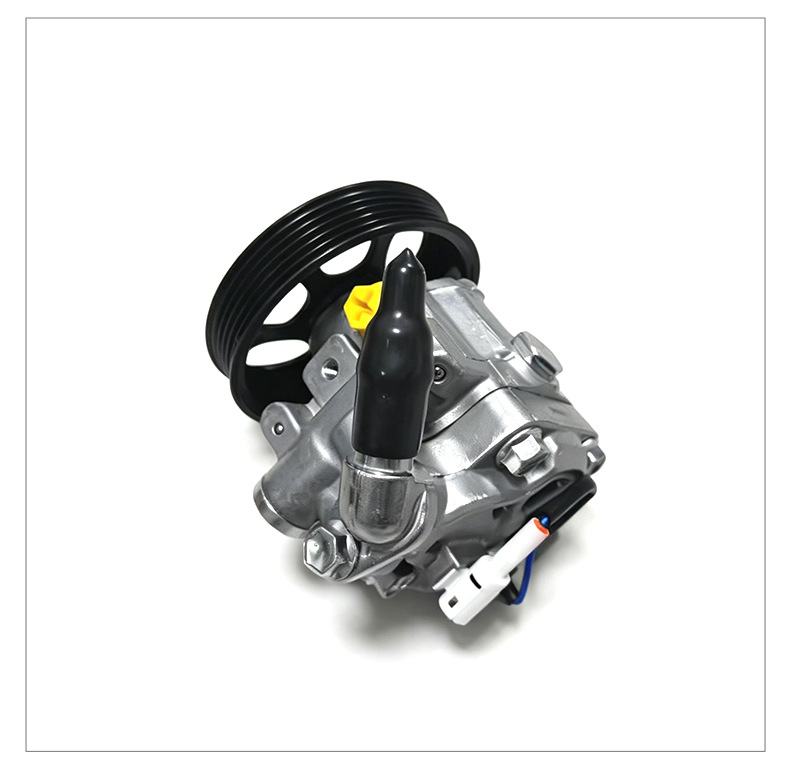 Car Hydraulic Steering Power Pump Suitable for Subaru Forester 34430-Fg010 34430-Sa020