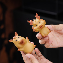 ��ɰʮ����Ф����茙������B��߼����k���������մɲ���С�[��