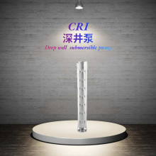 CRI����380V��ʽ��ʽ�������ߓP�̲��P䓝�ˮ����ù��������