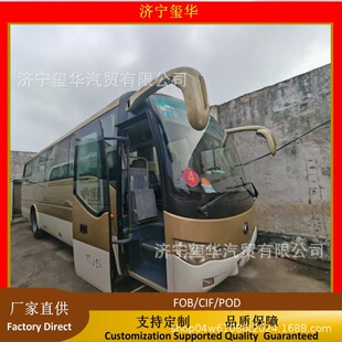 ���ڽ�����ͨ�аͿ�܇���¶��ְ�ʿ��ͨ54�����܇���\ȼ�Ͱ��܇