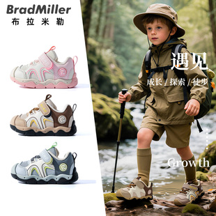 ��������ͯЬ��ͯ��Ь2025�＾�¿���ͯŮͯ�����\��Ь�ɘ���