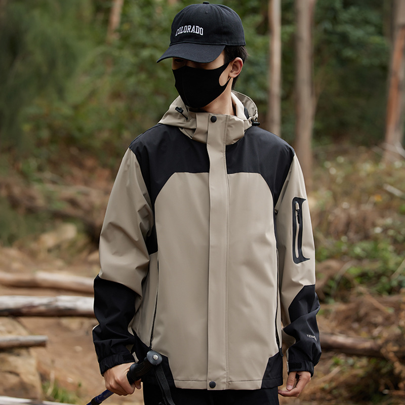 베이지(맨즈 스타일)