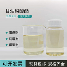 ���������� ���SɫҺ�w�m��AB�͹���z�z𤄩̎�턩�F؛����