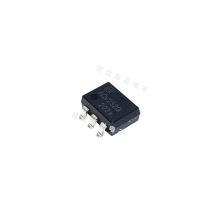 AQV252GAXDIP-8��̬�̵��� AQV252����ǰ����ѯ