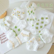 mŮļ¿߅zmŮɐϵmn沣zŮm