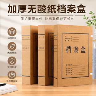 �o�Ἀ�n�����M��ţƤ���n���ļ��Y�ϺЙn���ļ��ռ{�д������Ӻ�