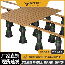 �Ӻ������֧����֧�������̨Ŀ�ذ�֧�����߶ȿ���s�f��֧����