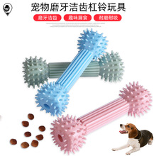 �¿�ﹷ���ĥ���� ���Ȥ��ҧ���X����ˢ�������Ǹ�����