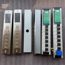 ����������6�ӆ����� ���ݿ��ƺ� ������������ �s؛�ݰ��o��