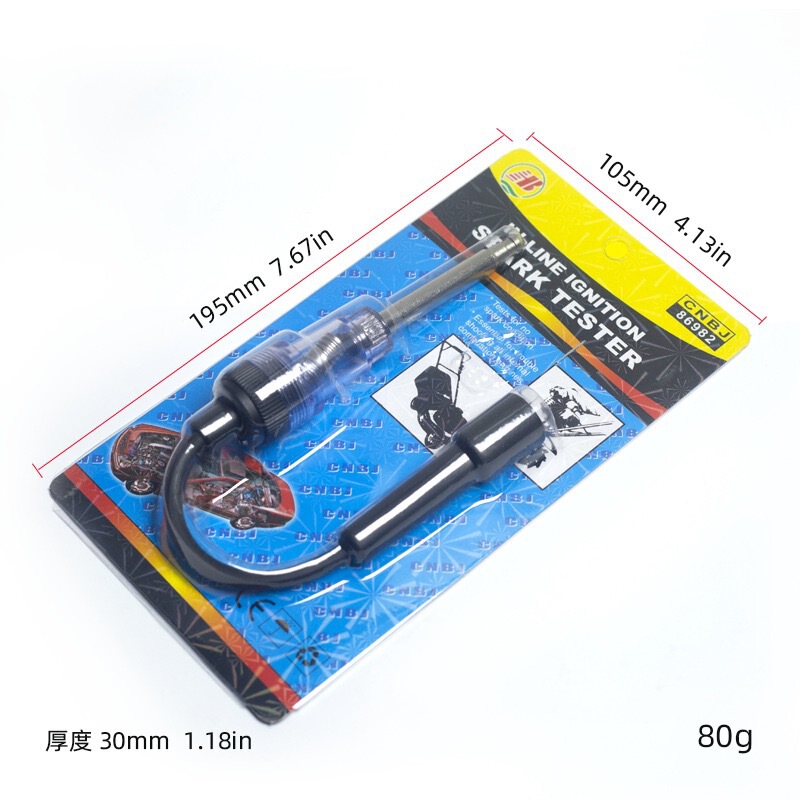 芸貝スパークプラグソケットレンチ付マグネット付き14mm 16mm自動車自動車自動車自動車修理スパークプラグ解体ツール|undefined