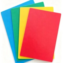 Դ�^���SʳƷ��PE���ϲ˰� ������ù �Ӻ� ʳ�þƵ갸�����