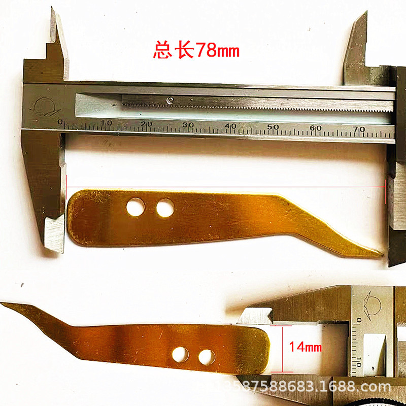 微信图片_20250327142525_副本