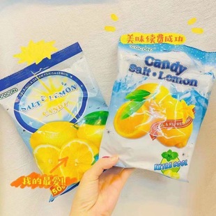 �W�t�R�������M��COCON�ɿ��̙����Ǳ�����Ӳ�ǹ���c150g*20��