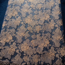 ½zcU ͮLֲﻨɫỨ  SF